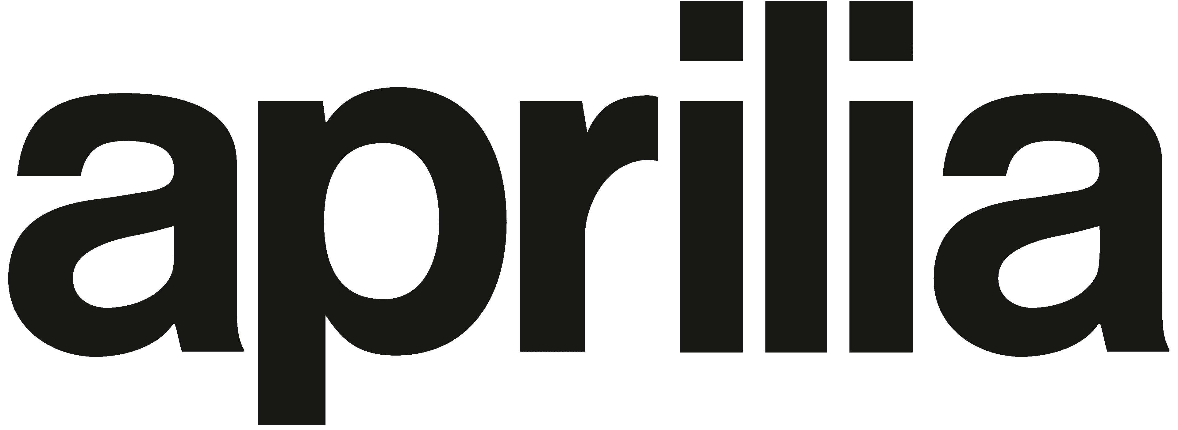 Aprilia
