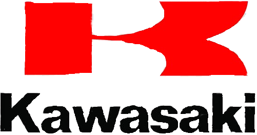 Kawasaki