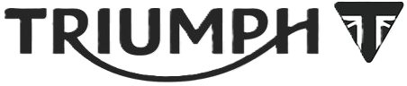 Triumph